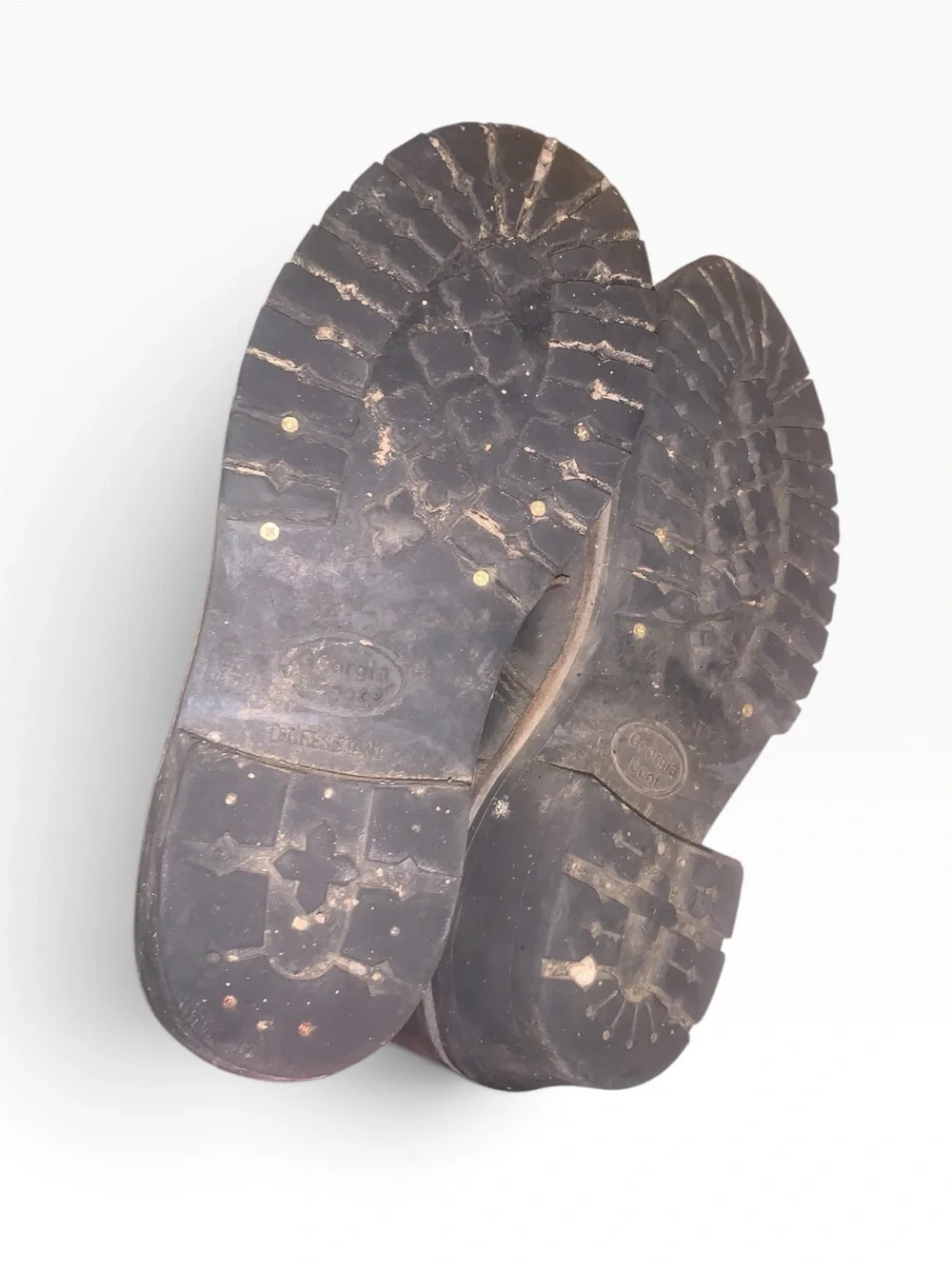 Georgia Boot georgia boot